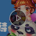 춵桿182ڣĵȴ