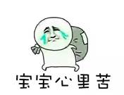 timg (2)