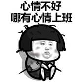 201805172245424993
