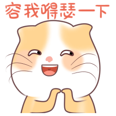 201805192302130190