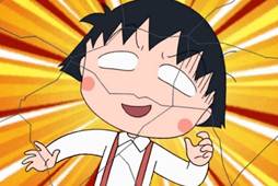 timg (2)_