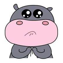 timg (3)