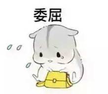 timg (1)_