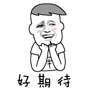 timg