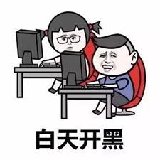 timg (2)