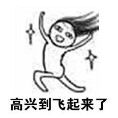 timg
