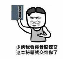 timg