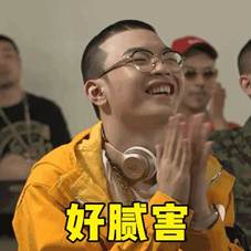 timg