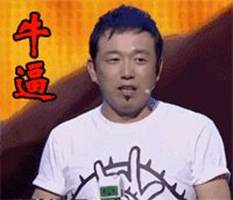 timg (2)