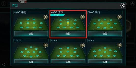 ͼ1