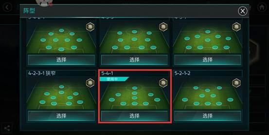 ͼ2