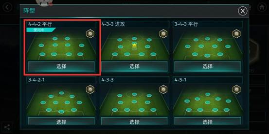 ͼ3