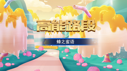 ·Ρ֮ѵ