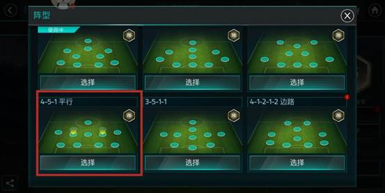 ͼ1