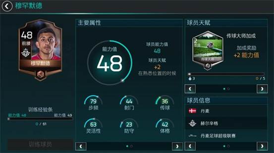 ͼ2