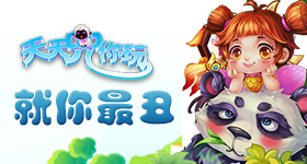 춵桿193ڣ