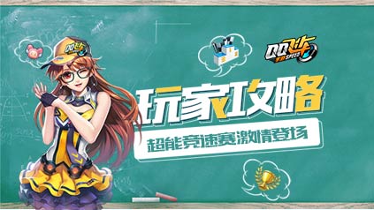 淨ܡܾǳ