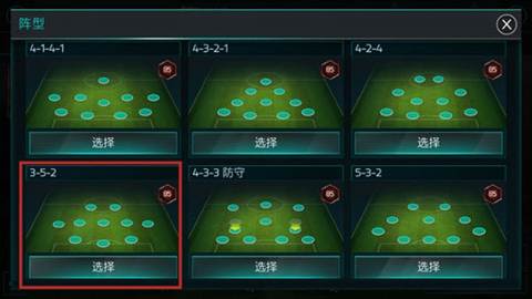 ͼ1