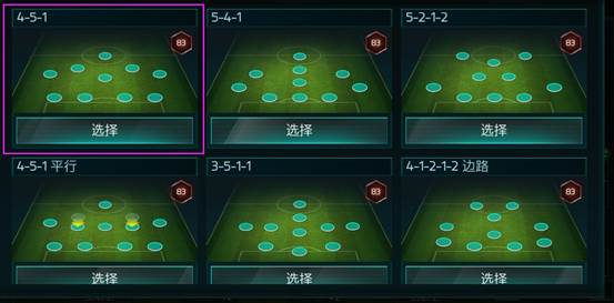 ͼ2