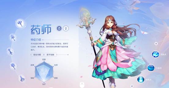 轻松通关90级夜影村副本看这里！