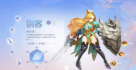 轻松通关90级夜影村副本看这里！