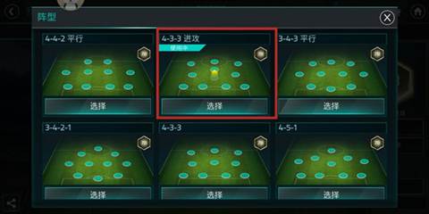 ͼ2