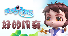 춵桿196ڣõ