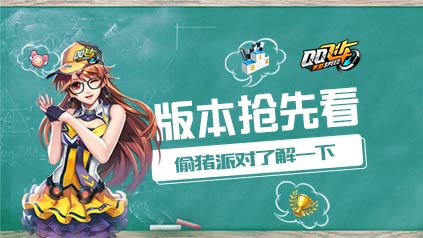 淨ܡ͵ɶ