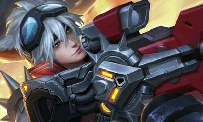王者荣耀9月射手哪些比较强 9月射手排行