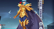 ˵ĵ䷶ ޵Ϊ