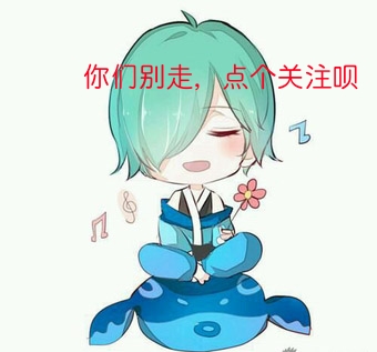 10种免费获取铭文的方法，教你轻松快速搞到5级铭文！
