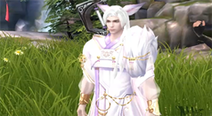 Ҫ¸ҪŰ
