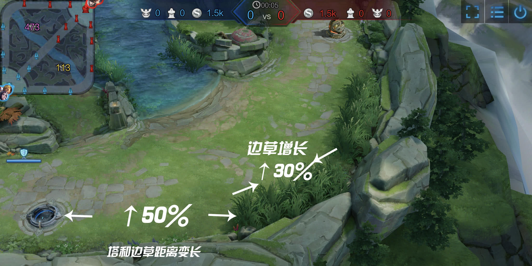 王者荣耀：王者段位逆风局神装射手打不过敌人，后期需要卖队友！