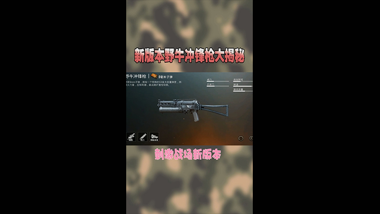 Сõսռǣ°汾ҰţQʷأһ