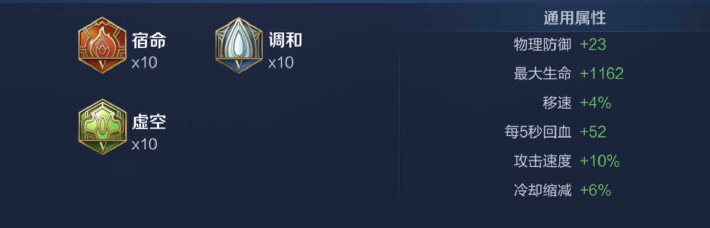 王者荣耀：S15版本超强上分辅助牛魔，稳坐辅助胜率榜第一