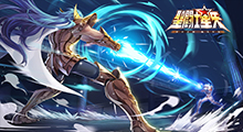 ʥ.ʸԷ