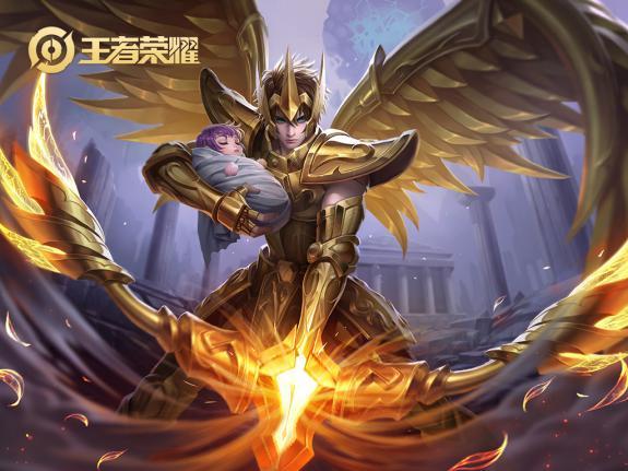 王者荣耀：在众多射手中，谁的站撸能力强，一起来看看吧