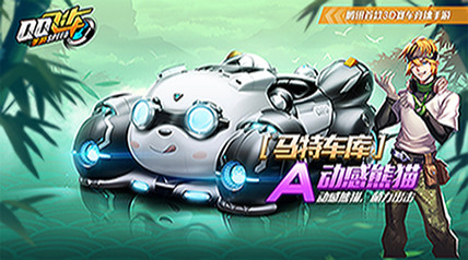 س⡿ִAèȫ