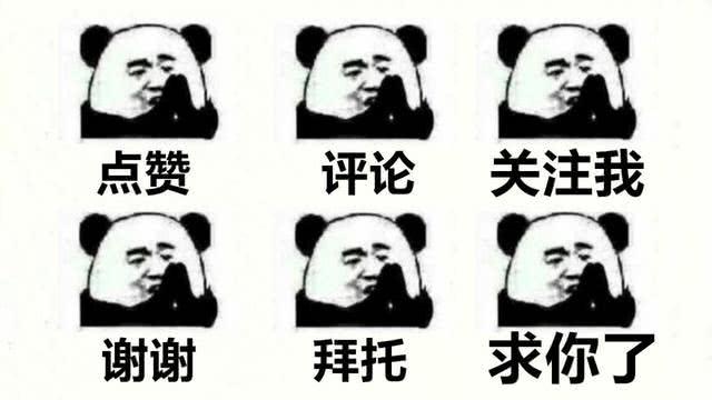 王者荣耀：S16上单怎样更容易守塔？合理出装是关键！