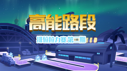 ·Ρλڶ1-20ѵ